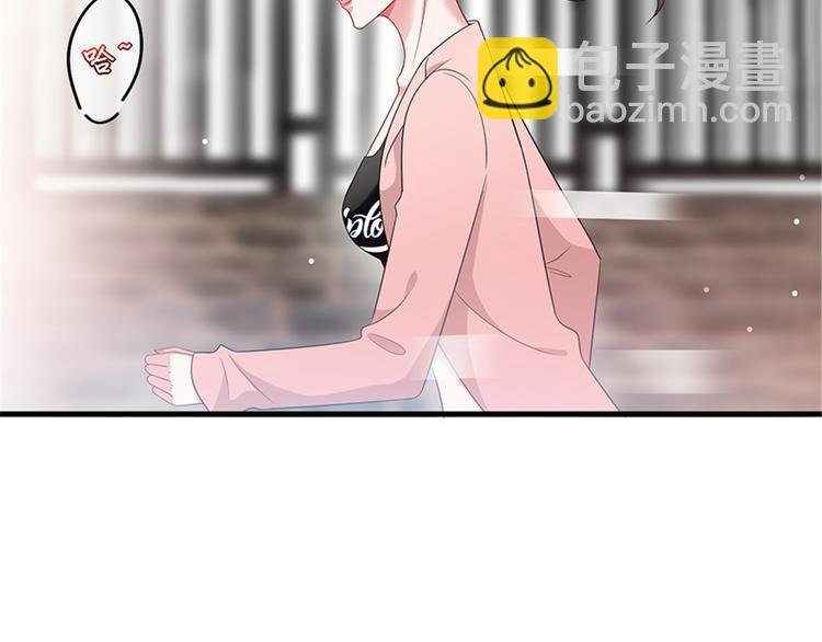 第十五话 在泳池被偷袭了