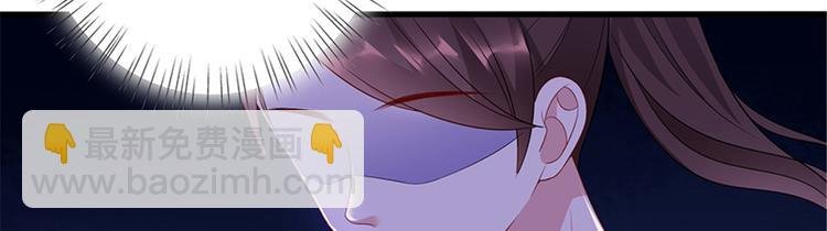 第十五话 在泳池被偷袭了