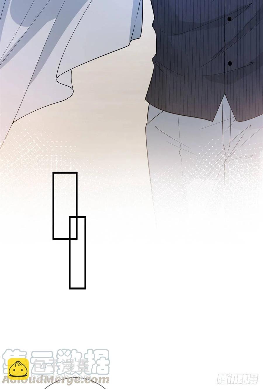 第157话 重磅新闻