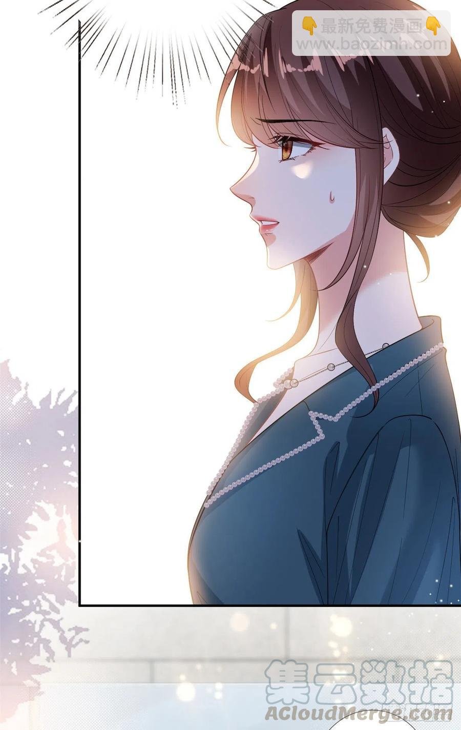 第158话 恐吓明信片