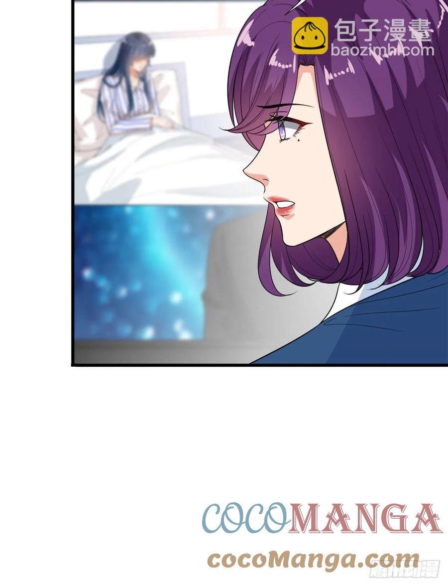 第160话 不堪的过往