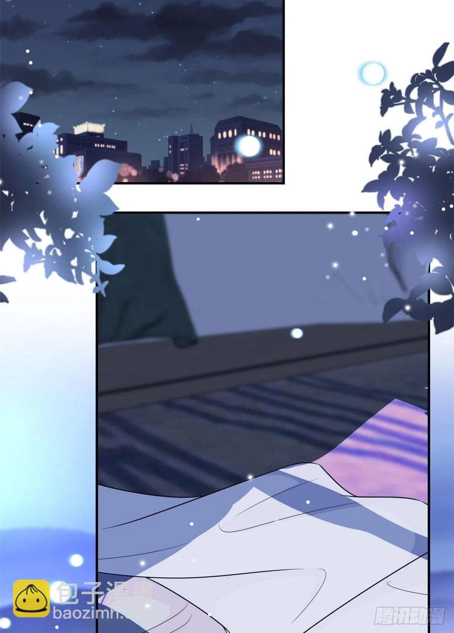 第162话 劲敌出现
