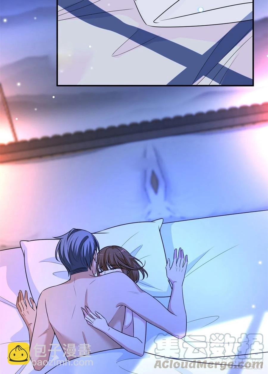 第162话 劲敌出现