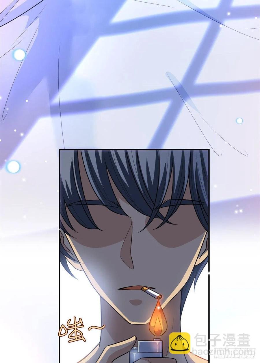 第162话 劲敌出现