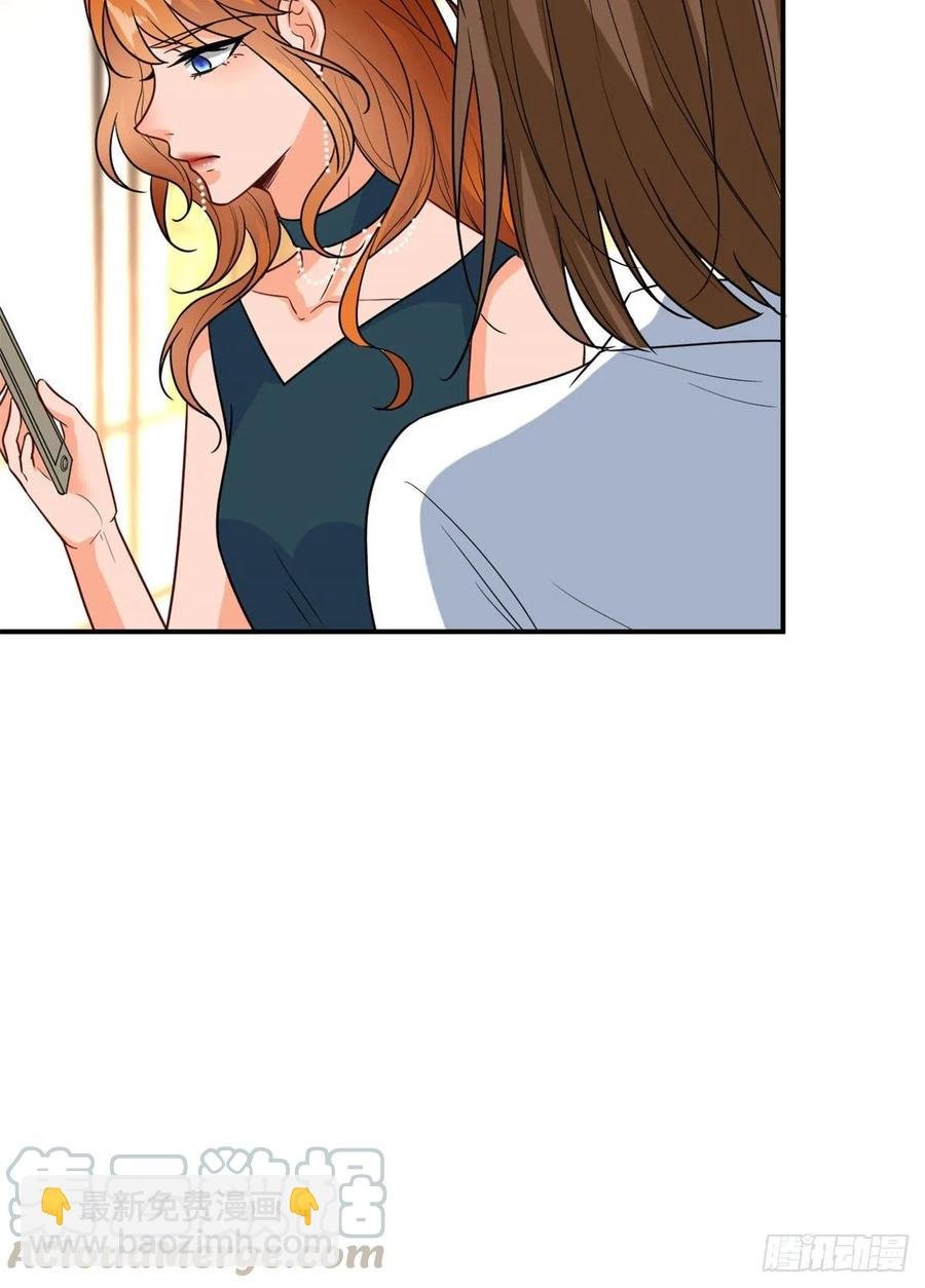 第162话 劲敌出现