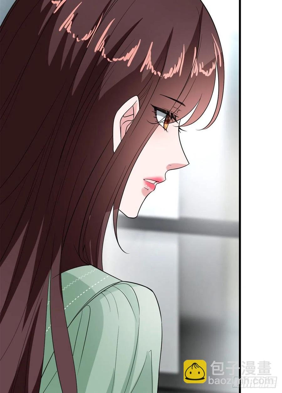 第164话 霍箐箐想打人？