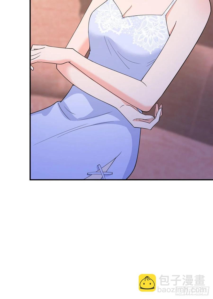 第165话 反常的方煜