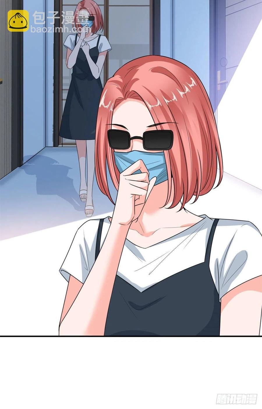 第165话 反常的方煜