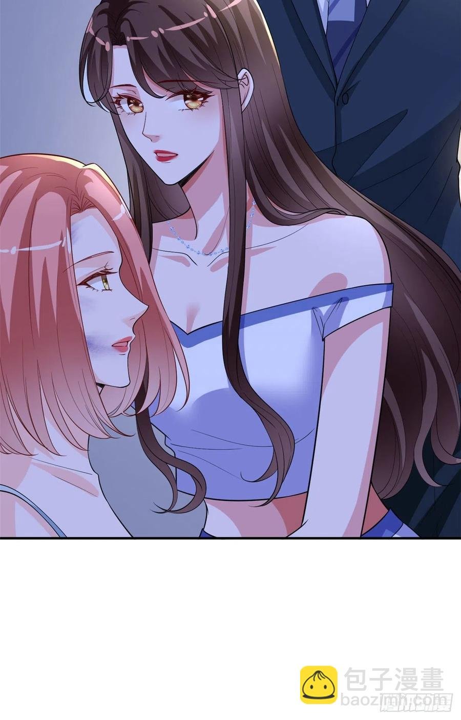 第166话 争夺设计师