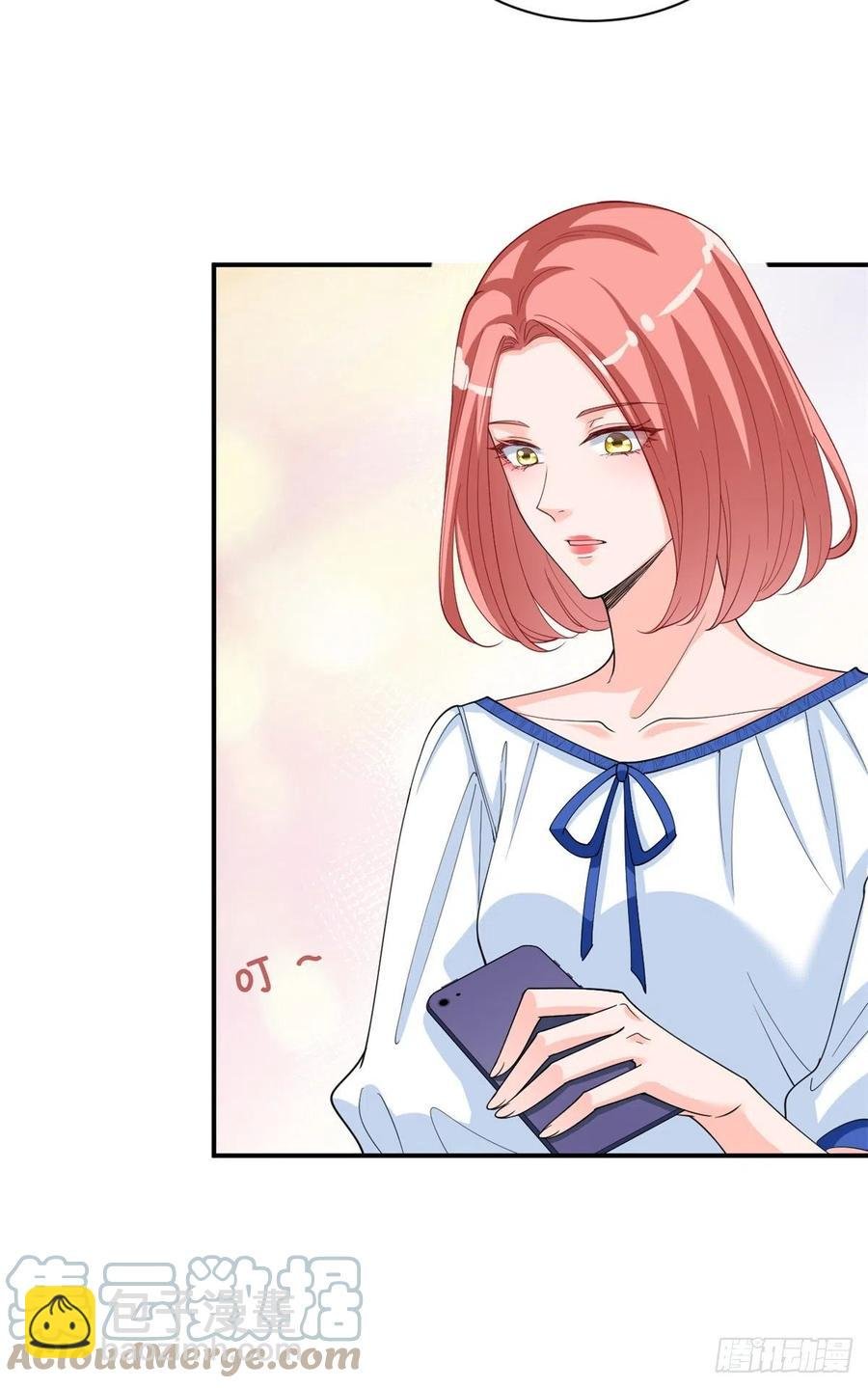 第173话 骗婚GAY