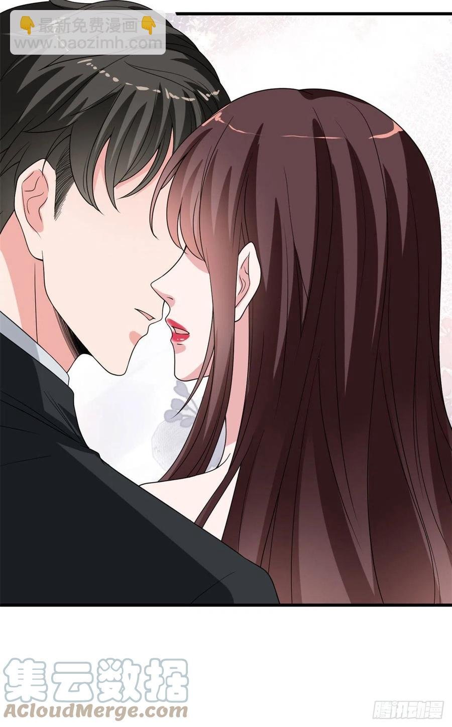第175话 我是人渣