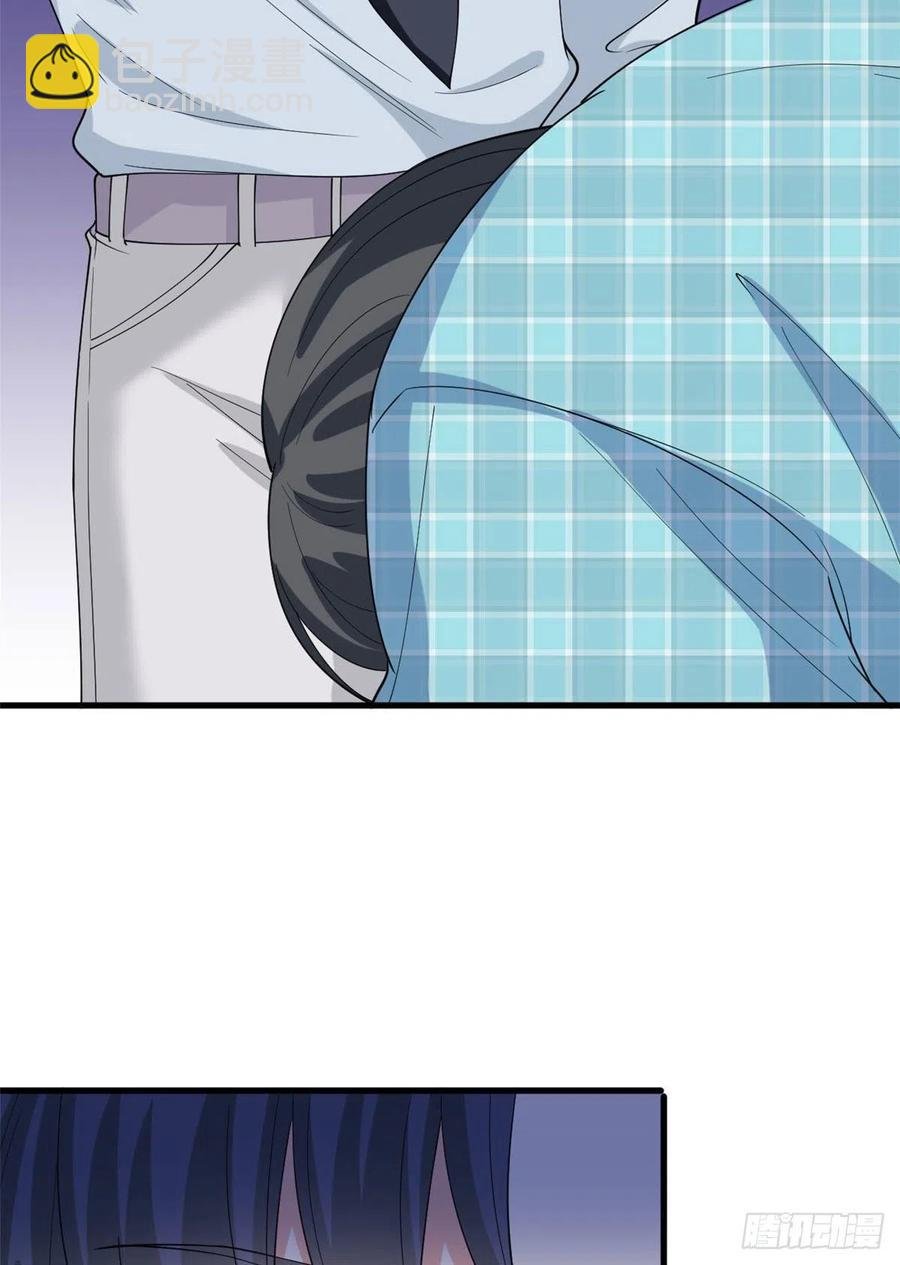 第176话 道上规矩