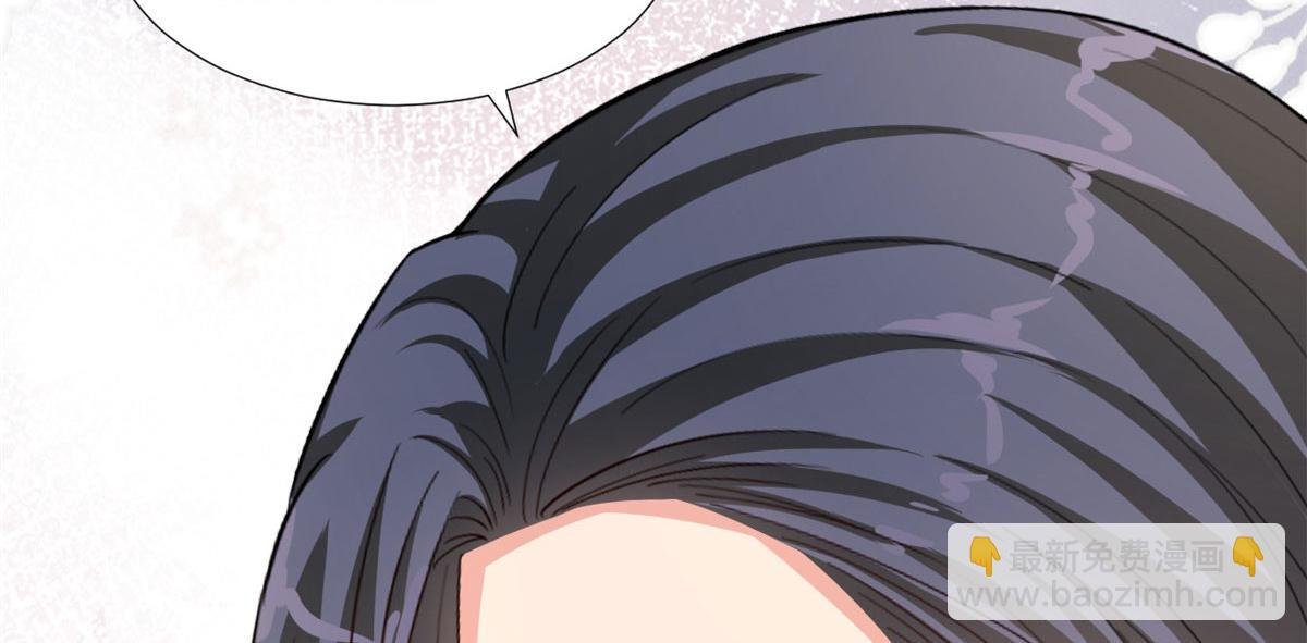 第177话 超模喜当妈？