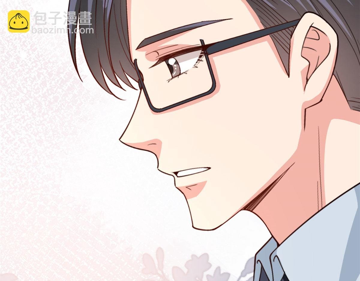 第177话 超模喜当妈？