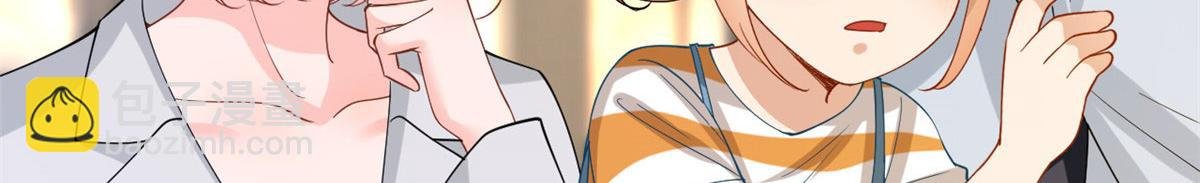 第177话 超模喜当妈？