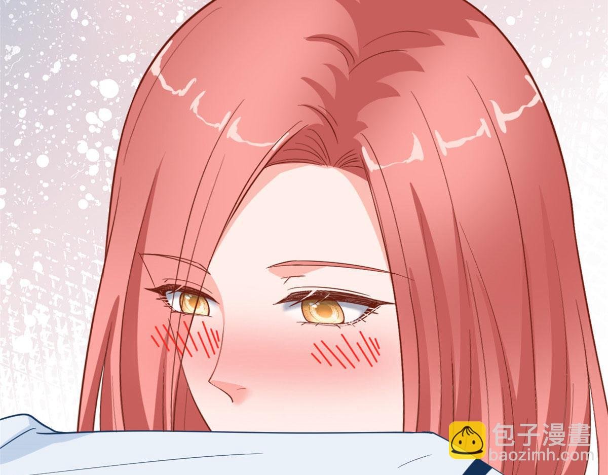 第177话 超模喜当妈？