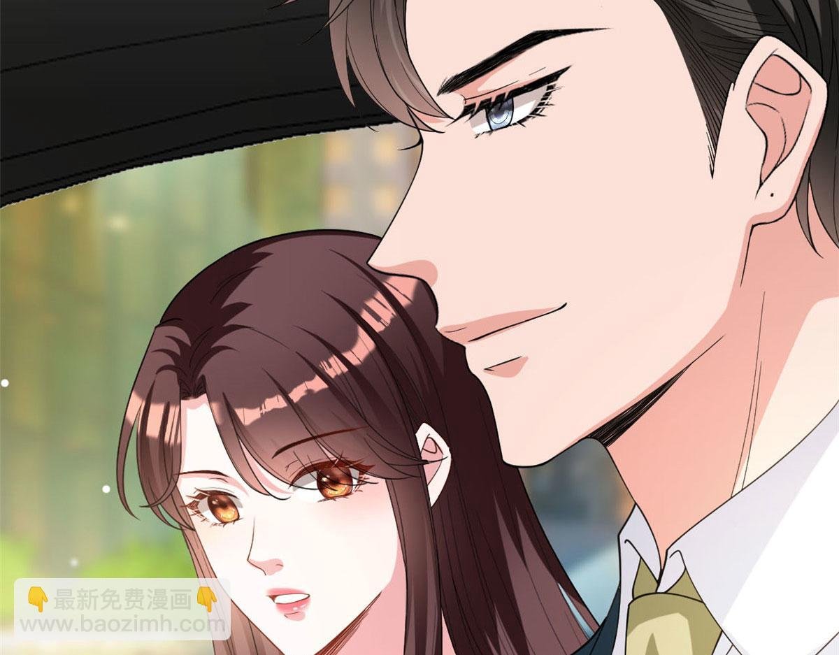 第179话 唐宁的私生女