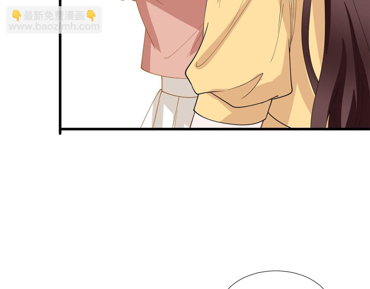 第179话 唐宁的私生女