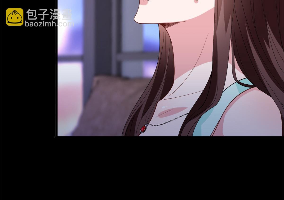 第180 陷阱