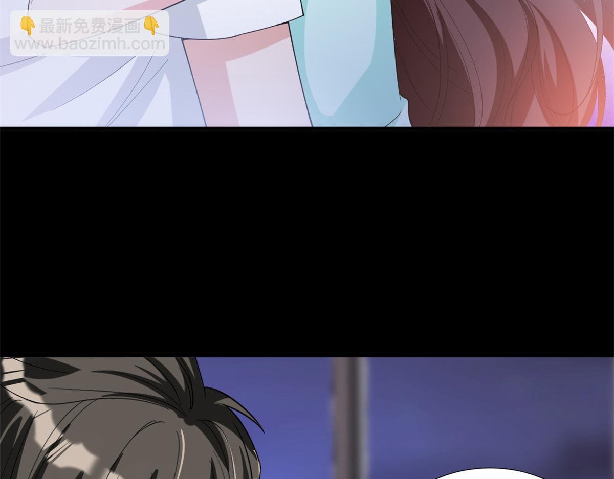 第180 陷阱