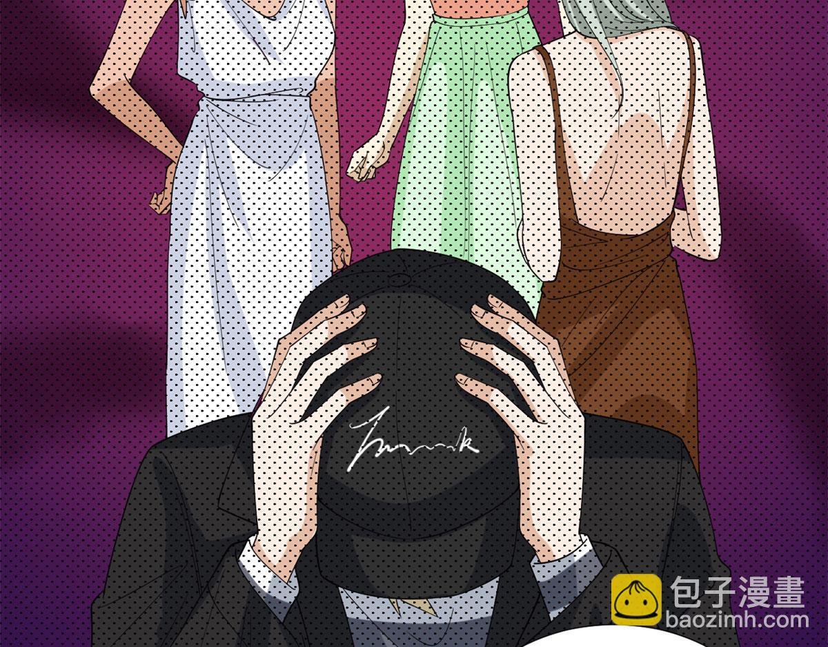 第181话 变态设计师