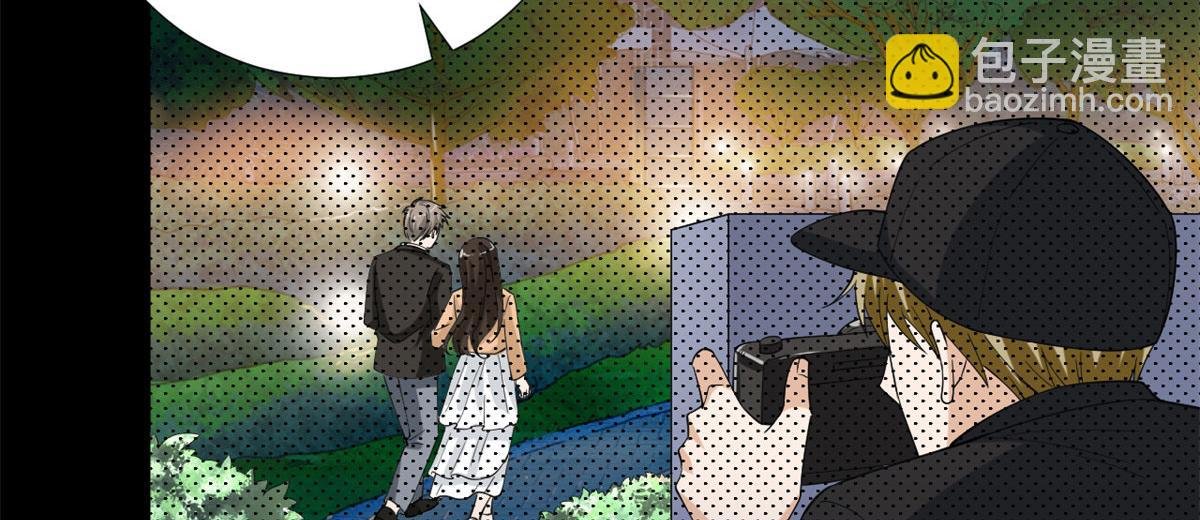第181话 变态设计师