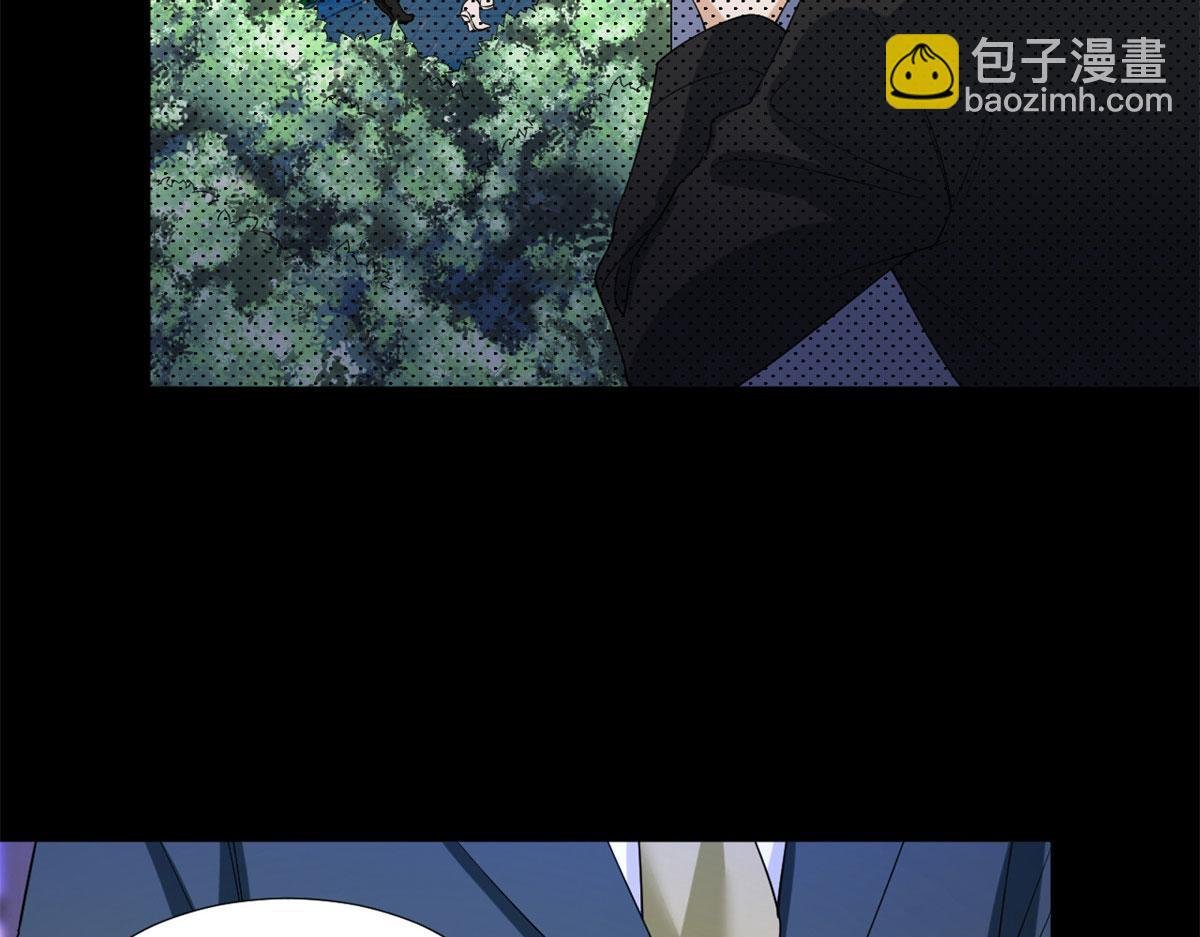 第181话 变态设计师