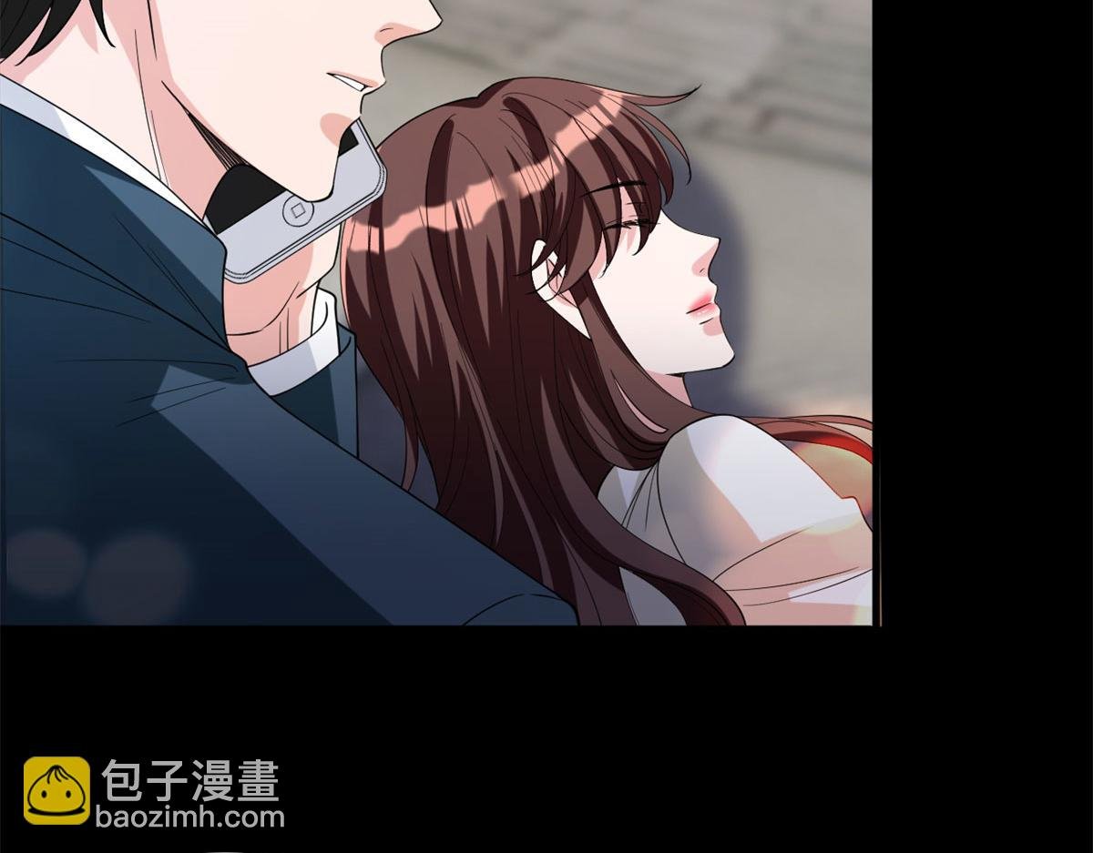 第181话 变态设计师