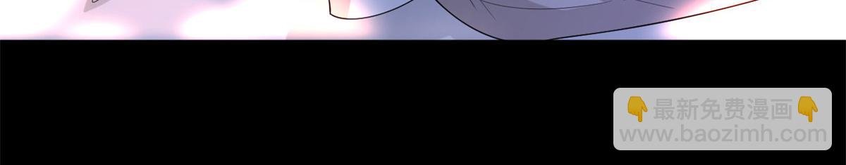 第181话 变态设计师