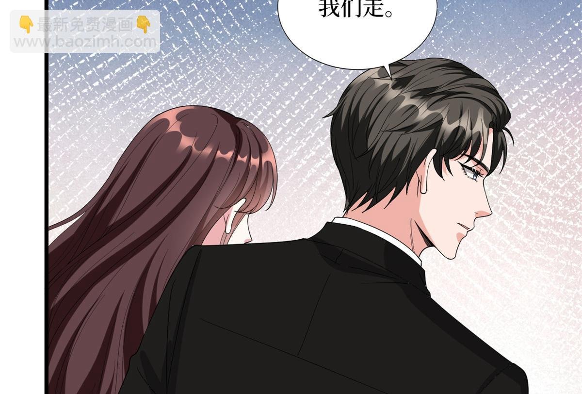 第182话 输的人是谁？