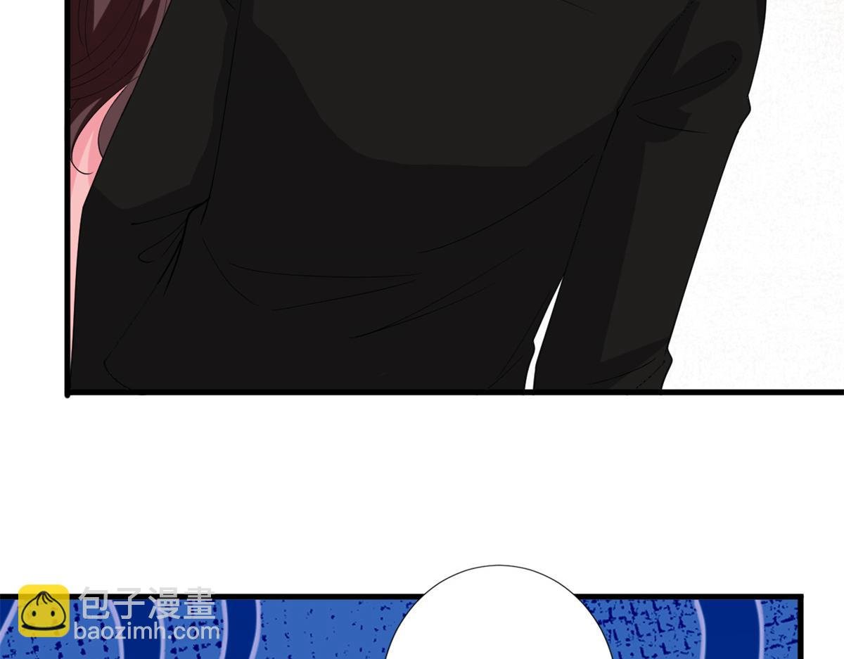 第182话 输的人是谁？