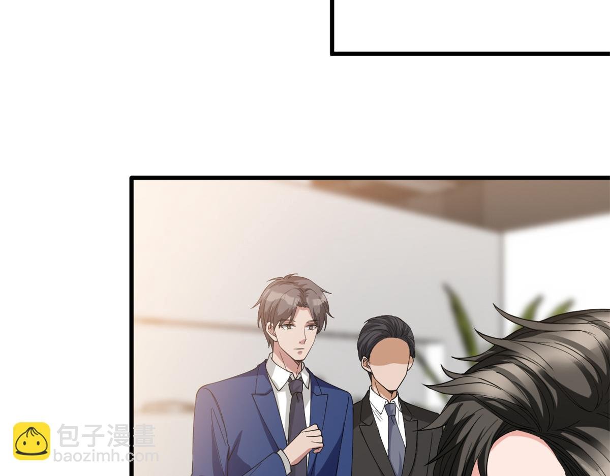 第182话 输的人是谁？