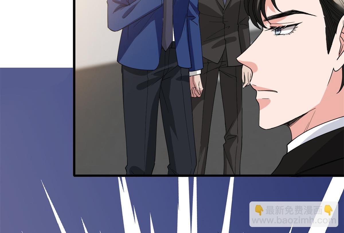 第182话 输的人是谁？