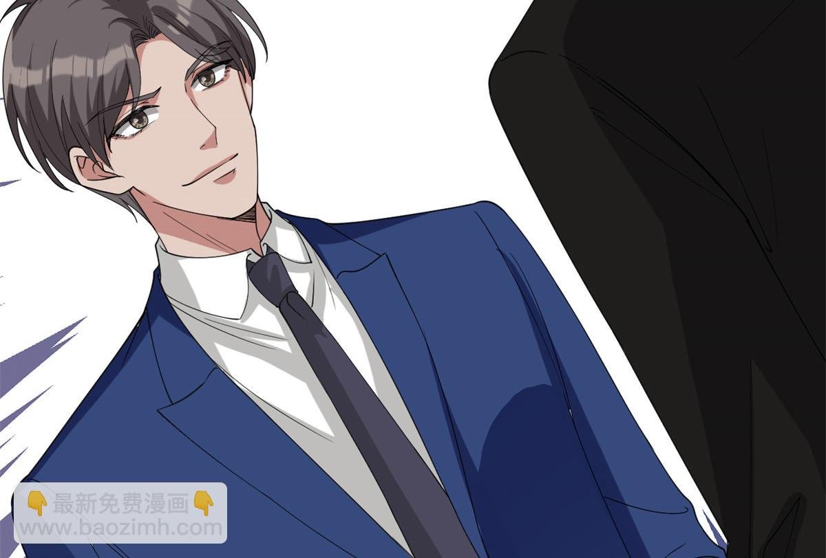 第182话 输的人是谁？