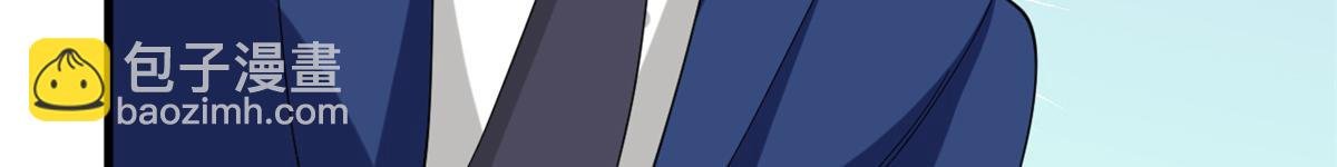 第182话 输的人是谁？