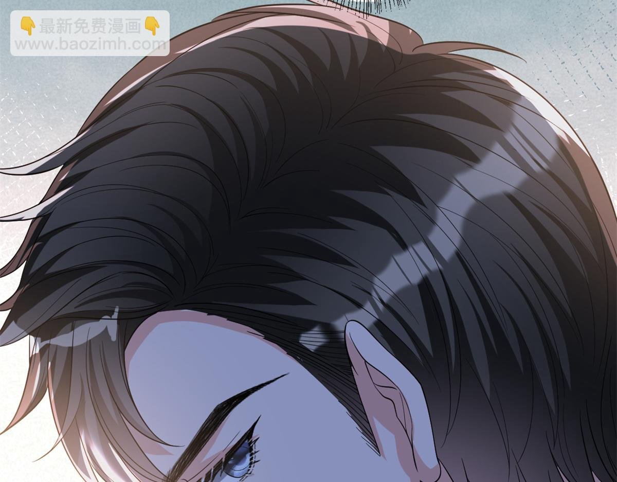 第182话 输的人是谁？