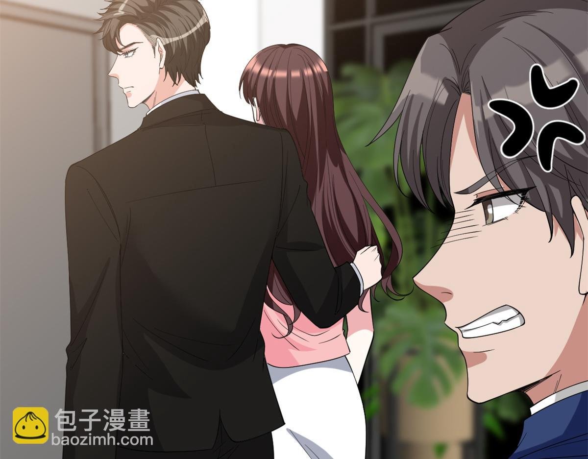 第182话 输的人是谁？