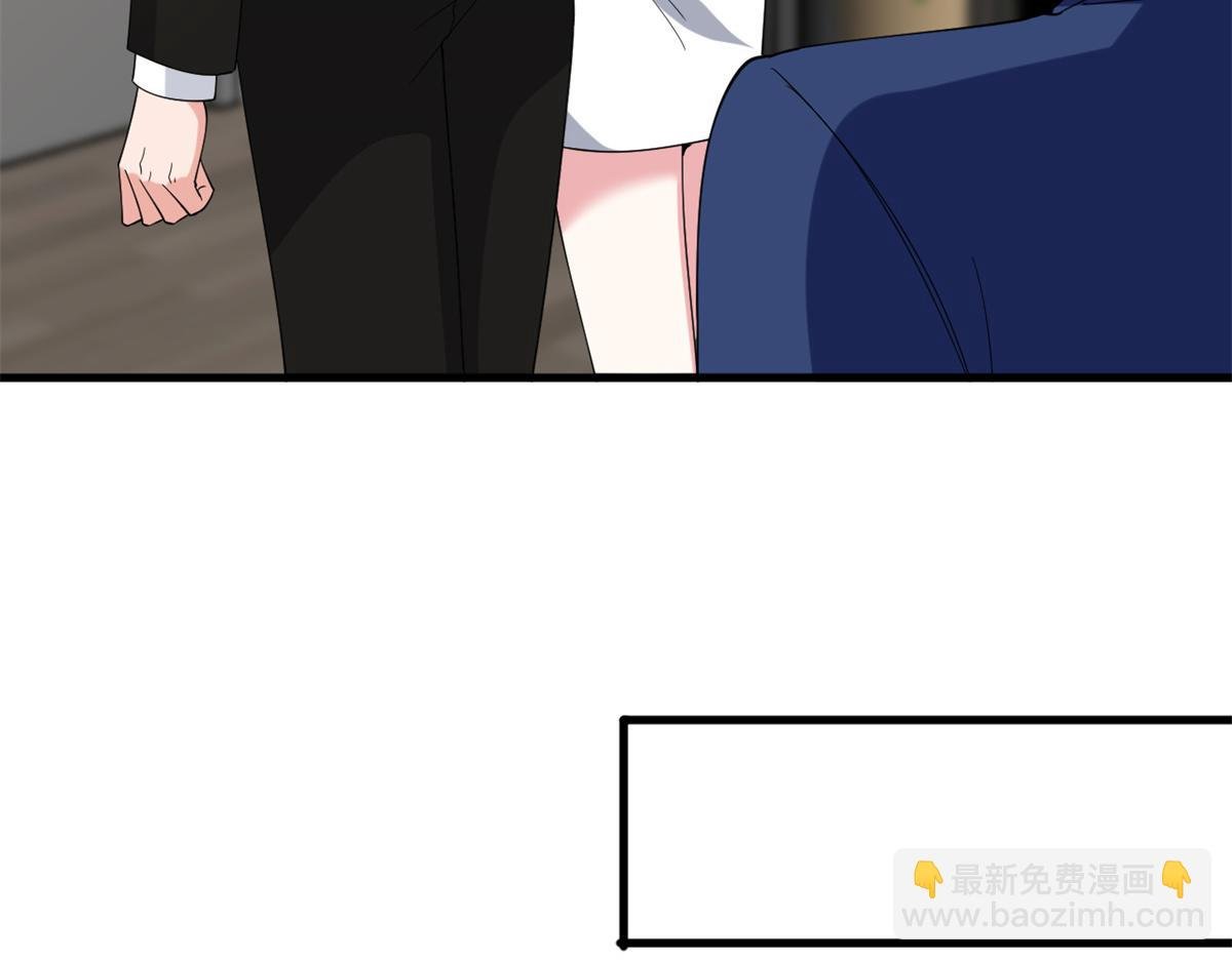 第182话 输的人是谁？