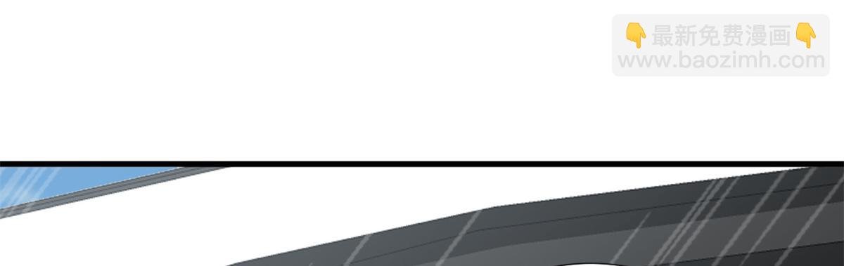 第182话 输的人是谁？