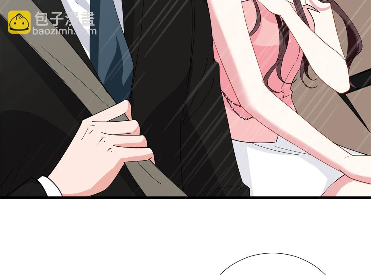 第182话 输的人是谁？