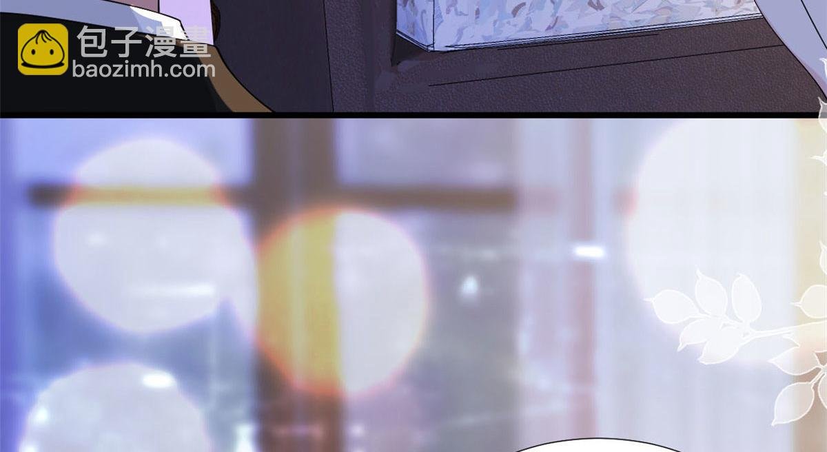 第184话 宠粉