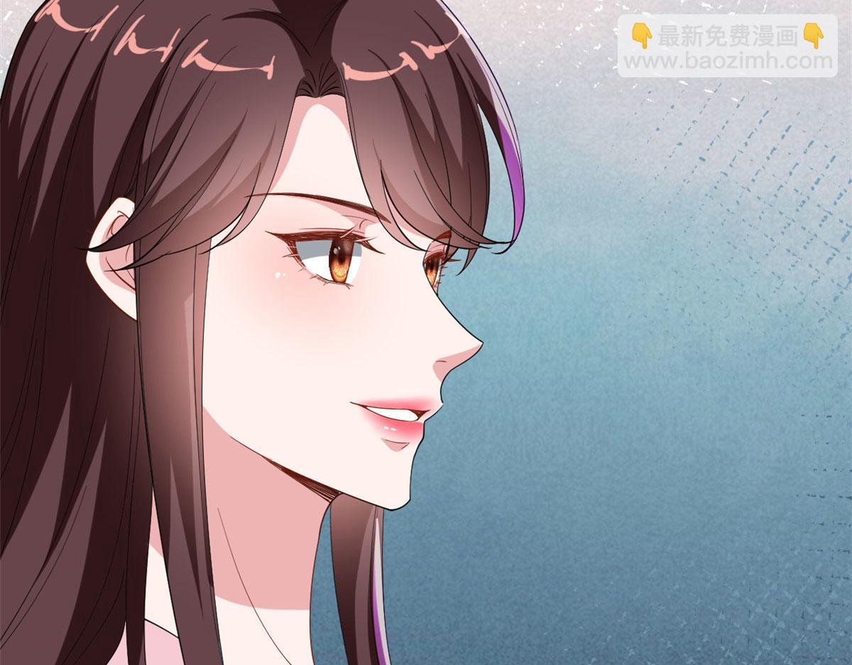 第185话 和他不熟