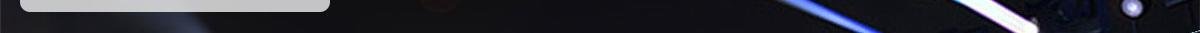 第185话 和他不熟