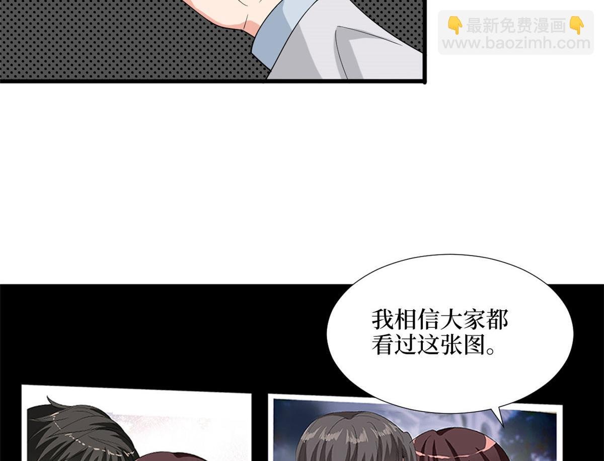 第186话 打脸权烨