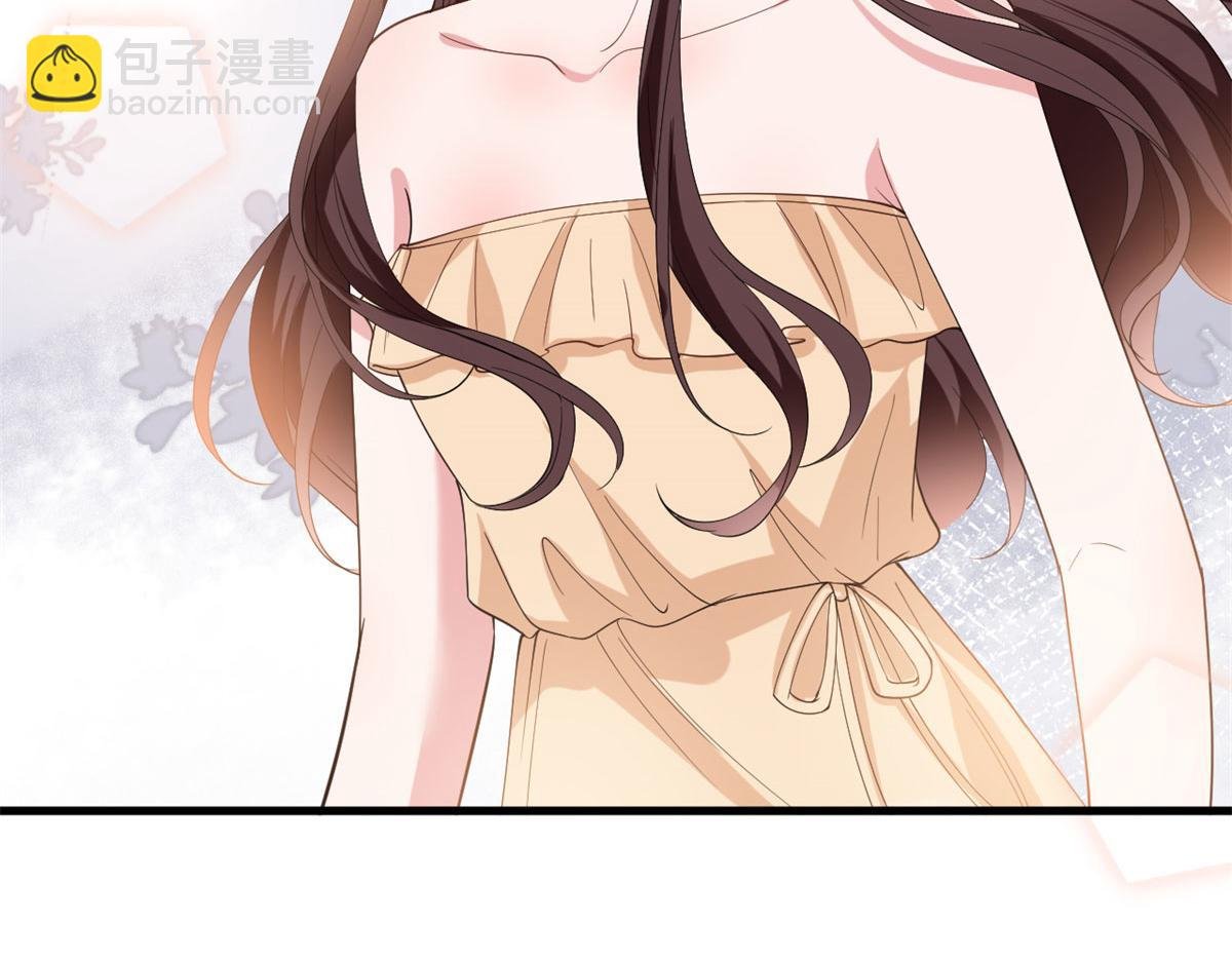 第188话 不治身亡