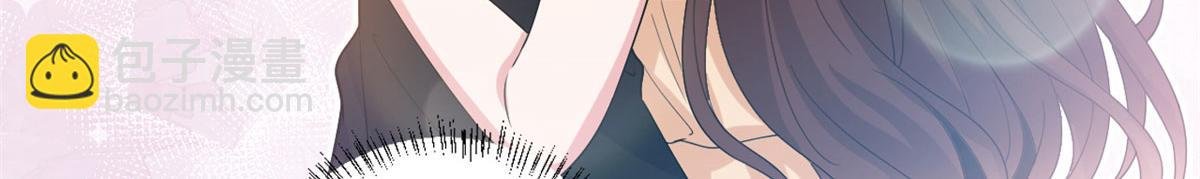 第189话 车祸