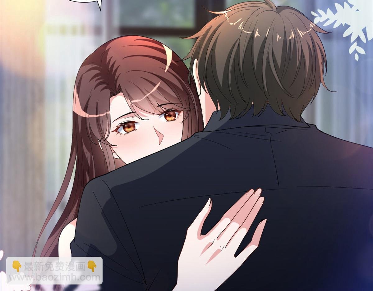 第189话 车祸