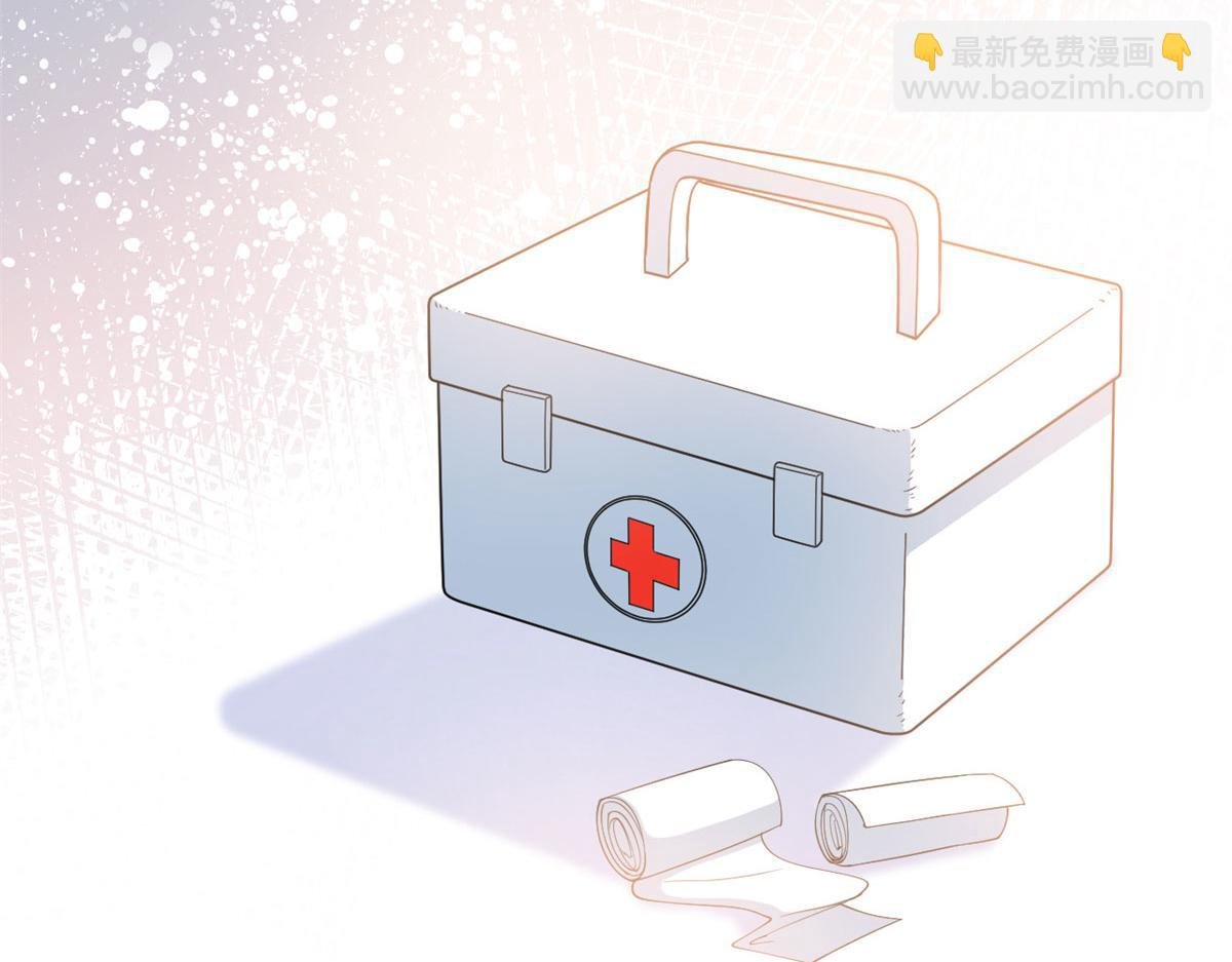 第189话 车祸