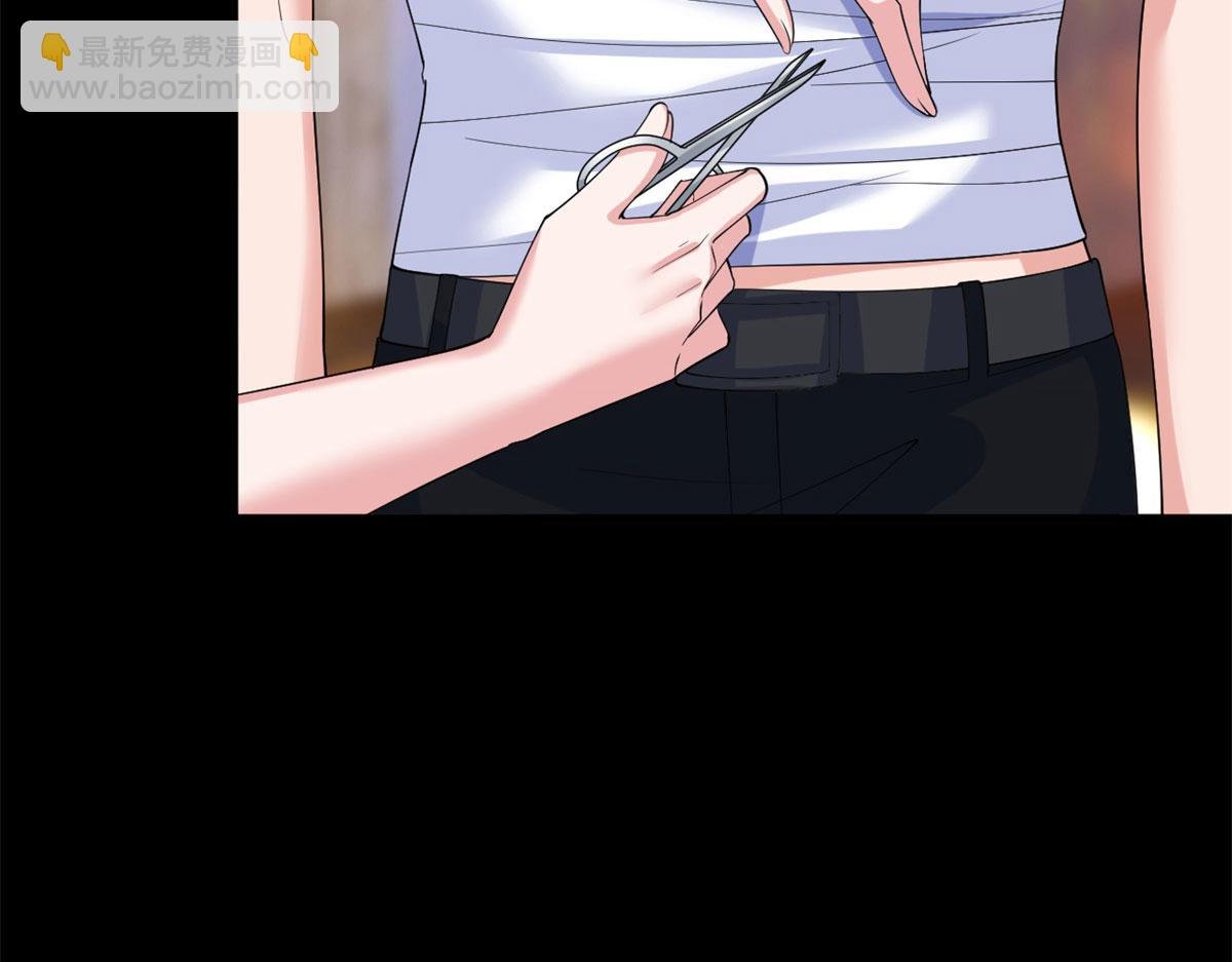 第189话 车祸