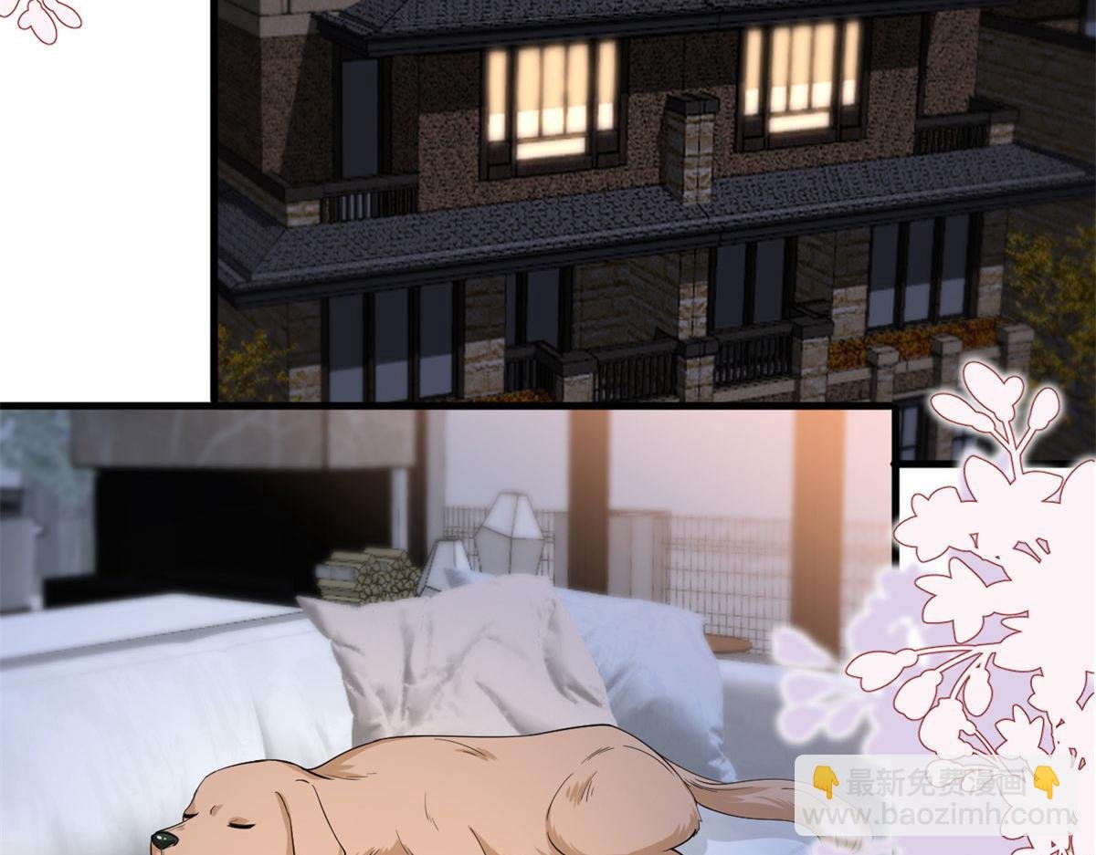 第190话 我们结婚吧